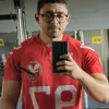 devmanelzin
