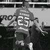 donovan.ke
