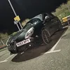 owens_giulietta