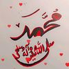 syeda6451