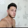 tiktokvegeta88