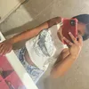 milee0878