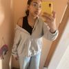 averiesimmons12345