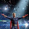homelander138