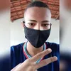 veronicagusmao952