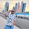user7552015673191