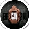 yehya_loord_7.8.9.1