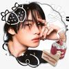 avasuckstoes3