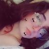 jai_2valid02