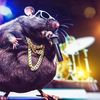 alexnazg3