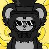 corporatemonkey_v