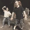 scar.xyzcba