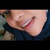 aamina.abduraxman