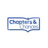 Chapters and Chances