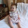 cemil.bayramov66