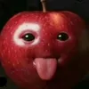 jonkler208