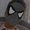 user83306973744232