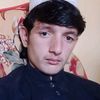 niazkhan0645