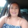 yahel6121