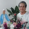 leoa.apaixonada4