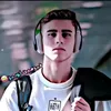 d41705591gmailcom