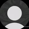 borges__11k