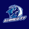 ahmed.eslam236