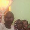 user7028849280686