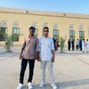 mohen.khan72