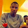 cheikhcamara2831