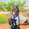 💞Tori🥰 Ayengo❤️