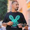 piponasser4