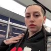 sandra06791