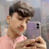 alirehan8483