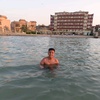 kamal.mostafa9