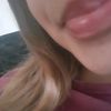 elena.sss04