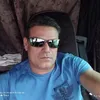 danilo.torres533