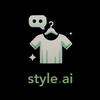 styleaistylist