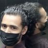 akash.dale