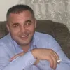 giorgi.chekurishvi2