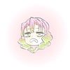 mitsuri_kny2