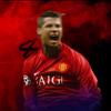 cr7editzofficial