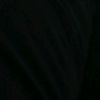 yor_rx777_