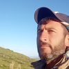 cengiz.bedel