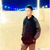 abdallahmhammdmsa