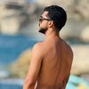 mr.mahmoud249