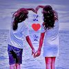 xxla_chiwisxx