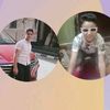 monyfadly