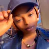 dika.bamba8