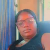 user7763285957954